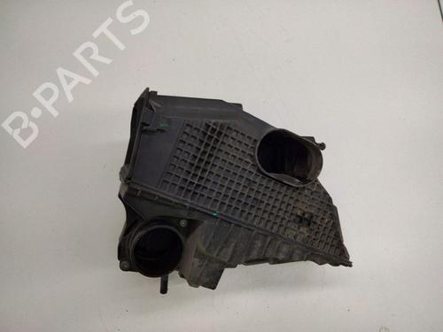 Air filter box DACIA DUSTER (HS_) 1.2 TCe 125 | BP34581510M87 - Image 2