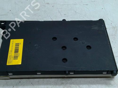 Electronic module MERCEDES-BENZ A-CLASS (W176) A 180 CDI / d (176.012) | BP30377002M83 - Image 3