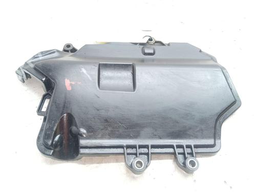 BP24974455M93 main image