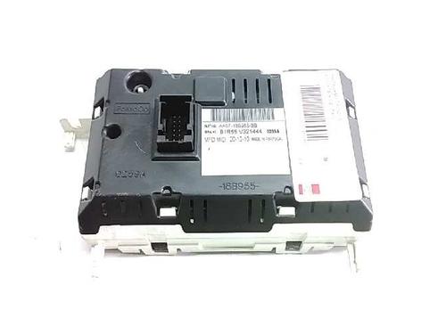Display FORD FIESTA VI (CB1, CCN)  | BP17056915C48 
