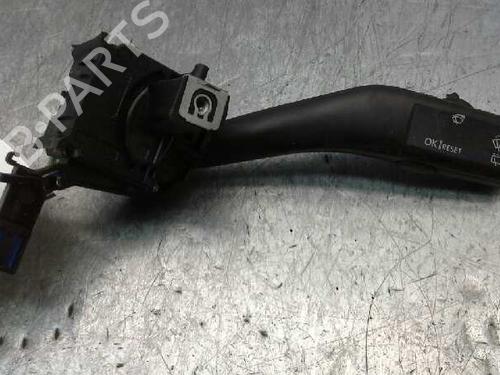 Used Steering column stalk Steering column stalk VW GOLF V (1K1) [2003-2010] 1360407 1360407