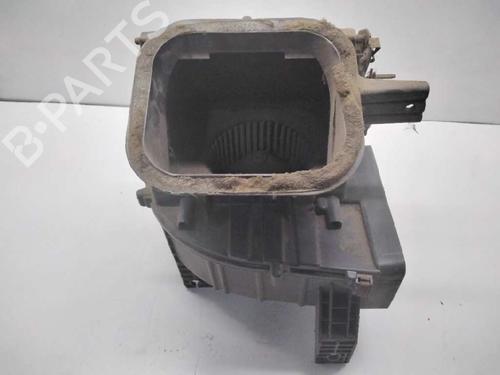 Used Heater blower motor MAZDA 323 II Saloon (BD) [1980-1989]  10320480