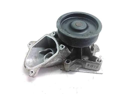 annen-bmw-3-compact-e46-7790275xh-2001-2002-2003-2004-2005-16111914 main image