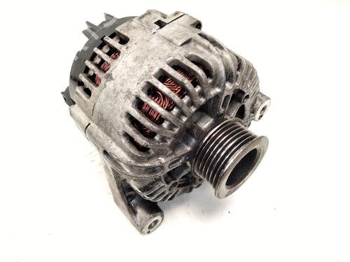 Lichtmaschine BMW X3 (E83) 3.0 sd | BP22810871M7 