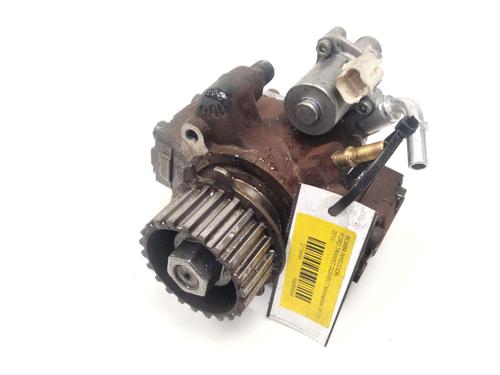 Injection pump FORD TRANSIT CONNECT V408 Box Body/MPV 1.6 TDCi | BP25976970M78 - Image 4