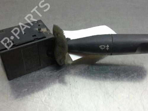 Used Steering column stalk Steering column stalk CITROËN JUMPY I (U6U_) 2.0 HDi 110 (109 hp) 1360065 1360065