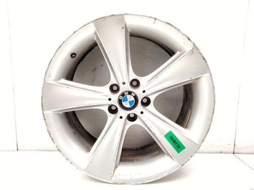 Used Rim BMW X5 (E53) 3.0 d (184 hp) 17035399