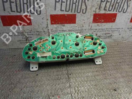 Instrument cluster KIA SPORTAGE SUV (K00)  | BP2425076C47 