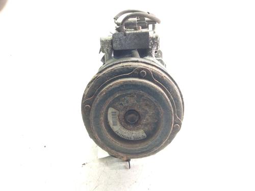 AC compressor BMW 1 (E87) 116 d | BP19494778M34 