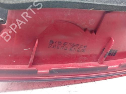 Left taillight BMW 3 (E90) | BP16185587C34 - Image 3