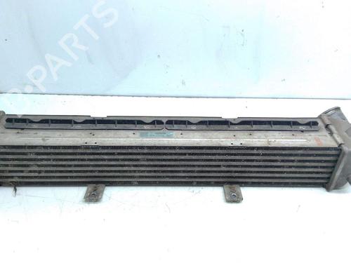 Intercooler KIA XCEED (CD) 1.4 T-GDI | BP37604784M30 - Image 2