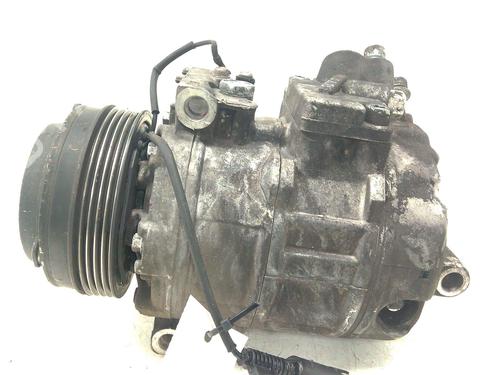 Used AC compressor AC compressor 38409906 38409906