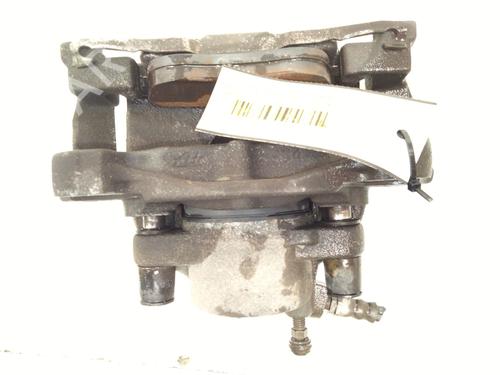 Left front brake caliper LAND ROVER FREELANDER 2 (L359) 2.2 TD4 4x4 | BP29893127M105