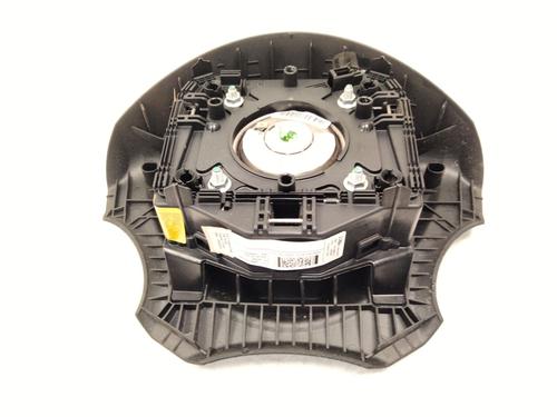 Driver airbag IVECO DAILY V Van | BP31814903C9