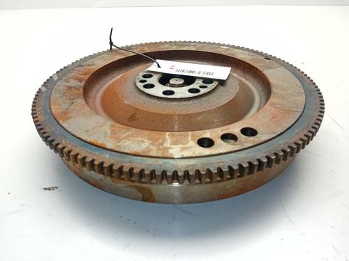 Flywheel BMW 3 (E90) 318 d | BP17493825M101 