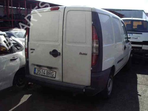 - Image 2