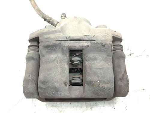 Used Right front brake caliper Right front brake caliper 38488794 38488794