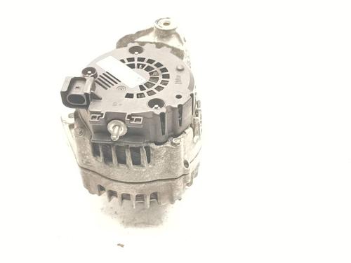 Alternator BMW 1 (F21) 120 d | BP29606945M7 - Image 7