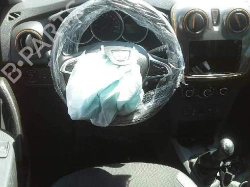- Image 7