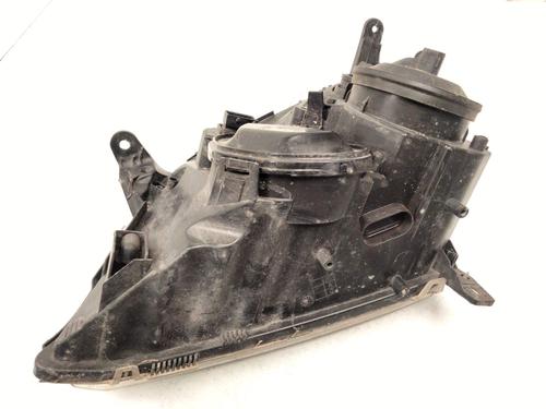 Right headlight OPEL VECTRA C (Z02) 2.0 DTI 16V (F69) | BP33293111C29 - Image 5