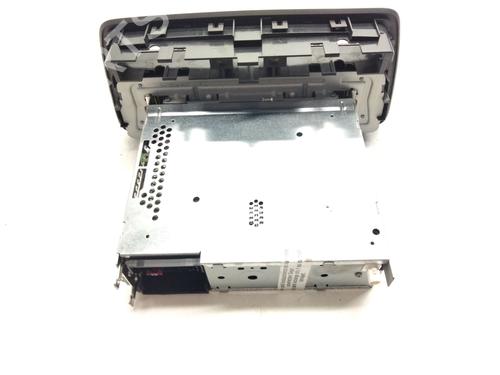 Radio SEAT IBIZA IV (6J5, 6P1) 1.6 TDI | BP18957396E6 