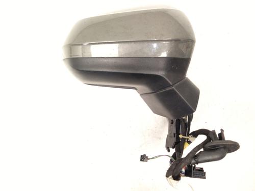 Bakspejl Højre AUDI Q3 (F3B) 35 TDI (150 hp) 32670941