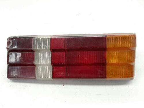Used Right taillight Right taillight FORD ESCORT IV Turnier (AWF, AVF) [1985-1990] 7989459 7989459