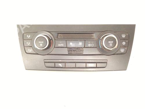 other-bmw-3-e90-2004-2005-2006-2007-2008-2009-2010-2011-2012-24395145 main image