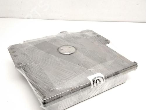 Engine control unit (ECU) MERCEDES-BENZ E-CLASS (W124)  | BP156124M57 