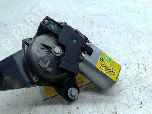 Używane Silniczek wycieraczek tylnych MERCEDES-BENZ R-CLASS (W251, V251) R 320 CDI 4-matic (251.022, 251.122) (224 hp) 30701962