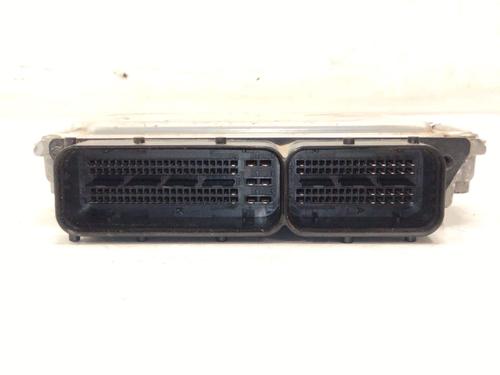 Engine control unit (ECU) VW PASSAT B6 (3C2) 1.9 TDI | BP32240413M57 - Image 2