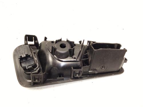 Front left interior door handle FORD FOCUS III 1.0 EcoBoost | BP24431127I13 