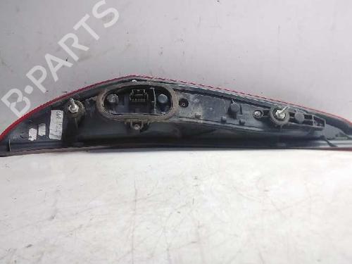 Højre baglygte FIAT PUNTO (188_) 1.3 JTD 16V | BP17034448C35 
