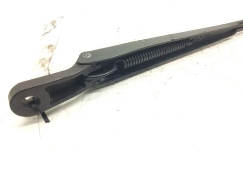 Front windshield wiper arm CITROËN C5 II (RC_) 2.0 HDi (RCRHRH) | BP15685066C143 