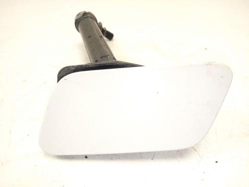 Used Headlight washer Headlight washer AUDI Q2 (GAB, GAG) 1.0 TFSI (115 hp) 36467207 36467207