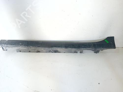 BP17035364O1 main image