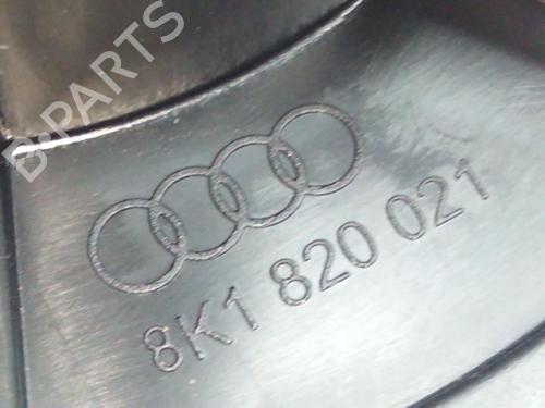 Heater blower motor AUDI A4 B8 Avant (8K5) 2.0 TDI | BP18015677M62 
