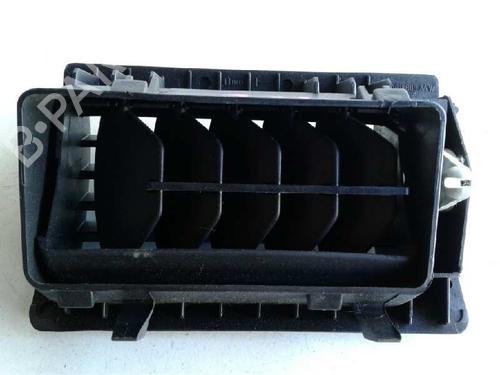 Air vent FORD MONDEO III Saloon (B4Y) 2.0 TDCi | BP11680643I21 