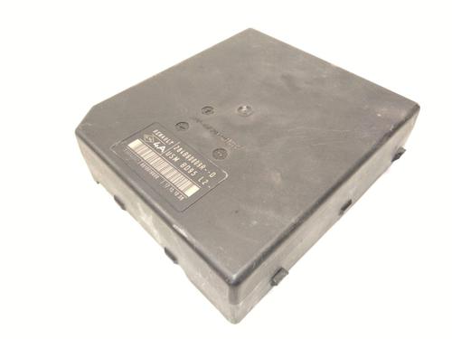 Fuse box RENAULT MEGANE III Hatchback (BZ0/1_, B3_) 1.9 dCi (BZ0N, BZ0J) | BP30103527E1 - Image 3