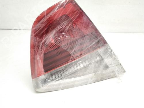 Left tailgate light BMW 3 (E90) | BP13369128C79 - Image 3