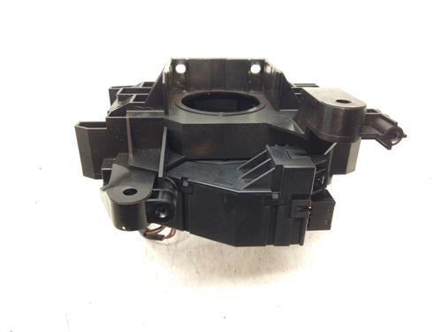 Squib airbag LAND ROVER DISCOVERY III (L319) 2.7 TD 4x4 | BP21790191C102 