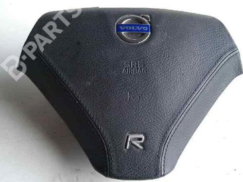 BP7571435C9 main image