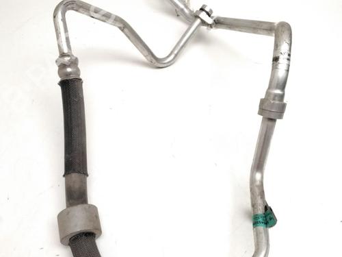 Used AC pipe DACIA DOKKER MPV (KE_) [2012-2025]  21042912