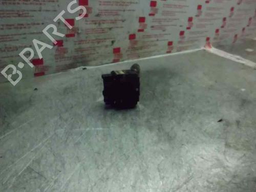 Headlight switch ROVER 200 II Hatchback (RF) | BP2443701I24