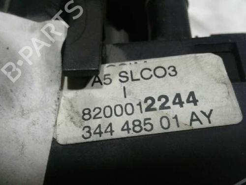 Squib airbag RENAULT LAGUNA II Grandtour (KG0/1_)  | BP17055695C102 
