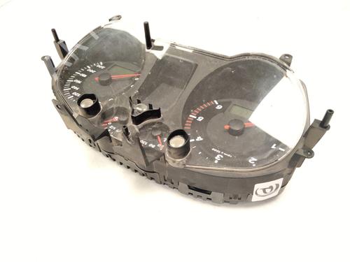 Instrument cluster SEAT CORDOBA (6L2) 1.9 TDI | BP27275390C47 