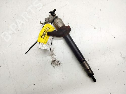 Injector FORD TRANSIT Van (FA_ _) 2.2 TDCi | BP36859992M100 - Image 2
