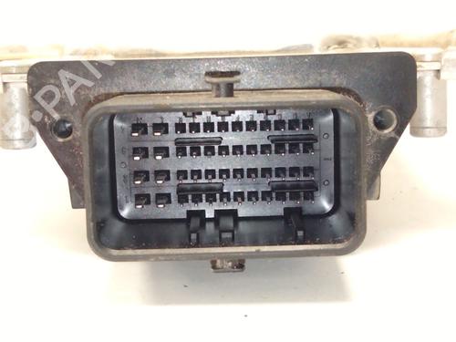 Electronic module NISSAN PULSAR Hatchback (C13) 1.2 DIG-T | BP37018679M83 - Image 4