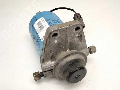 Other NISSAN TERRANO II (R20) | BP14314664O1