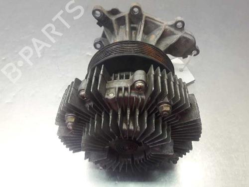 Other NISSAN PATHFINDER III (R51) 2.5 dCi | BP14315264O1